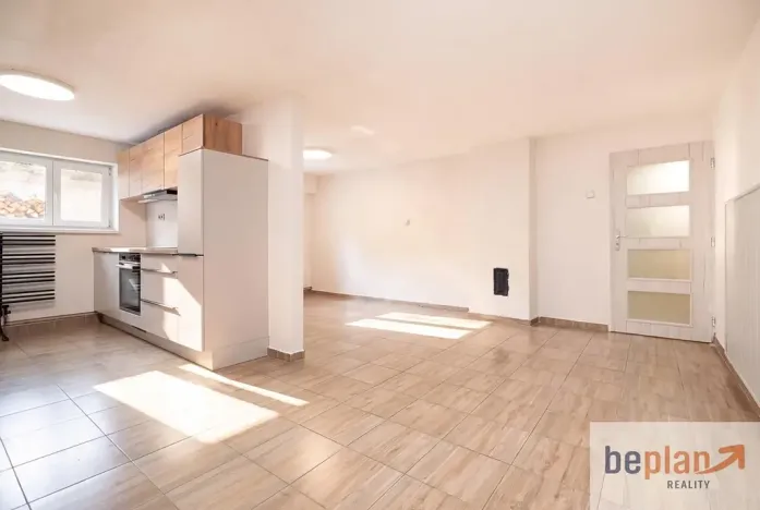 Prodej rodinného domu, Drnholec, Tyršova, 300 m2