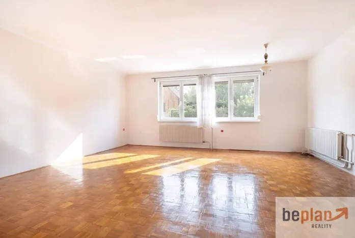 Prodej rodinného domu, Drnholec, Tyršova, 300 m2