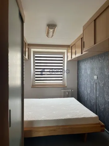 Pronájem bytu 3+1, Praha, Pod lysinami, 75 m2