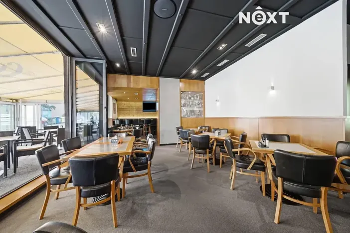 Pronájem restaurace, Olomouc, V hlinkách, 320 m2