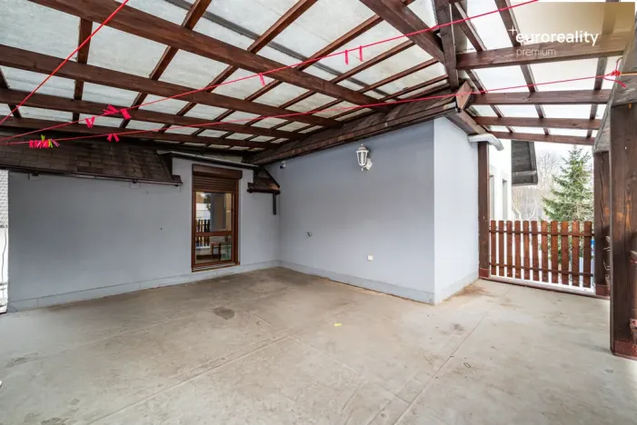 Prodej rodinného domu, Velká Hleďsebe, Havlíčkova, 229 m2