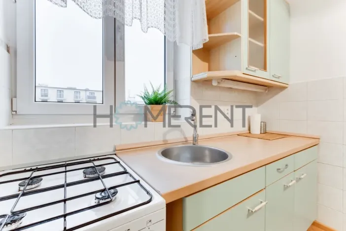 Pronájem bytu 1+1, Praha - Holešovice, Přístavní, 45 m2