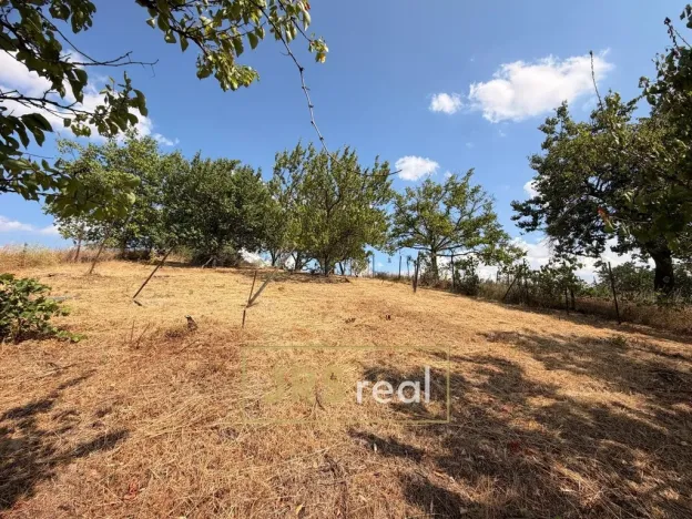 Prodej pozemku, Kyjov, 1046 m2