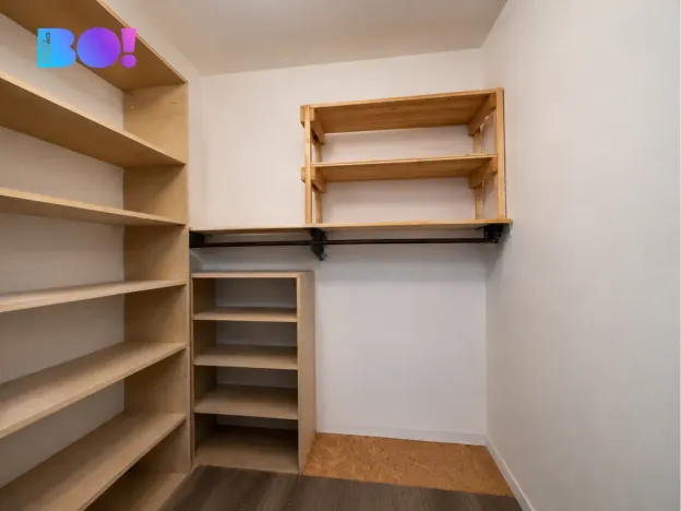 Prodej bytu 2+1, Olomouc, Nedvědova, 56 m2