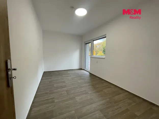 Pronájem kanceláře, Ostrava - Vítkovice, Lidická, 74 m2