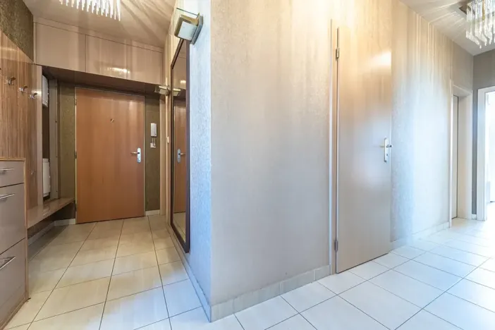 Prodej bytu 3+1, Kladno, Generála Selnera, 80 m2
