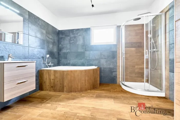 Prodej rodinného domu, Luby, Družstevní, 113 m2