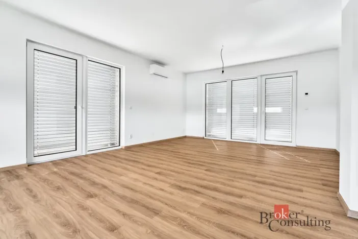 Prodej rodinného domu, Luby, Družstevní, 113 m2