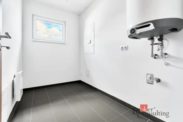 Prodej rodinného domu, Luby, Družstevní, 113 m2