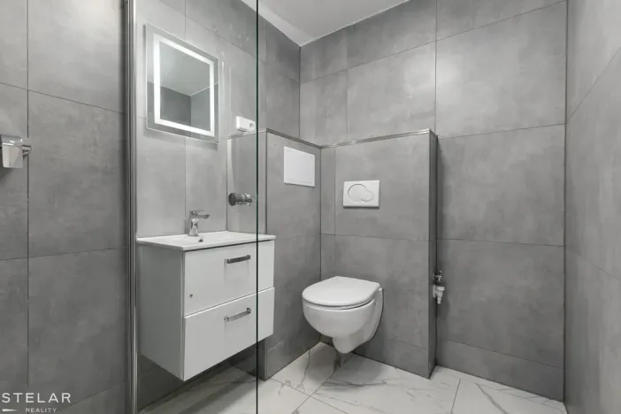 Prodej bytu 1+1, Opava, Zeyerova, 35 m2
