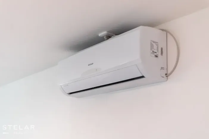 Prodej bytu 1+1, Opava, Zeyerova, 35 m2
