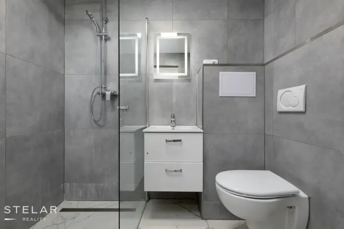 Prodej bytu 1+1, Opava, Zeyerova, 35 m2