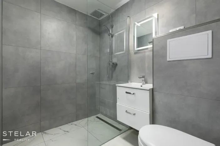 Prodej bytu 1+1, Opava, Zeyerova, 35 m2