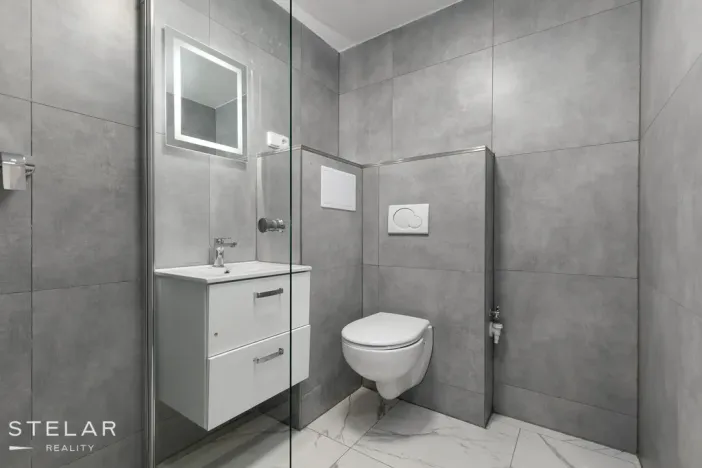 Prodej bytu 1+1, Opava, Zeyerova, 35 m2