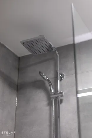Prodej bytu 1+1, Opava, Zeyerova, 35 m2