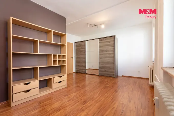 Prodej bytu 3+kk, Ostrava - Moravská Ostrava, Živičná, 68 m2