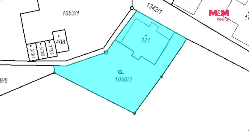 Prodej rodinného domu, Višňová, 180 m2
