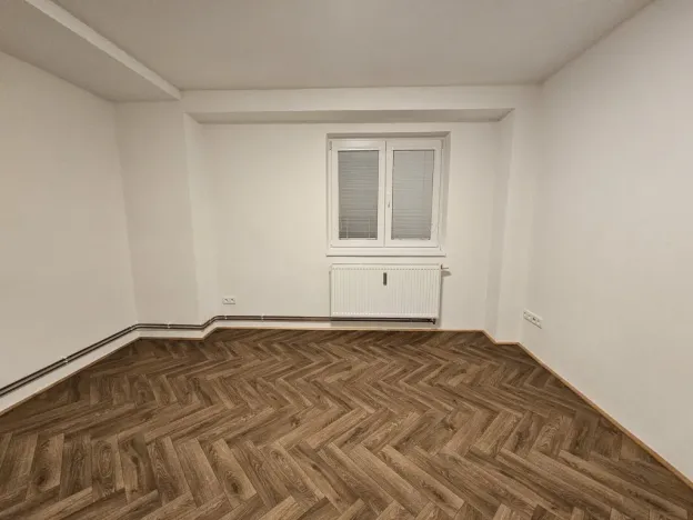 Pronájem bytu 2+1, Kladno, Vítězná, 56 m2
