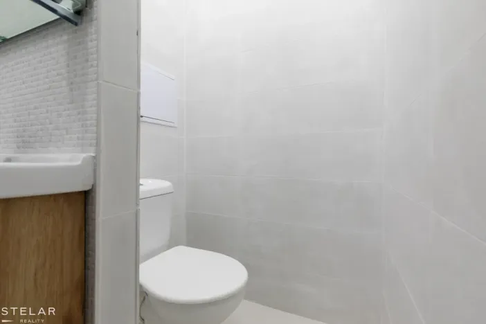 Prodej bytu 2+1, Ostrava, Dolní, 47 m2