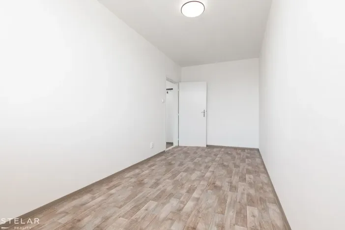 Prodej bytu 2+1, Ostrava, Dolní, 47 m2