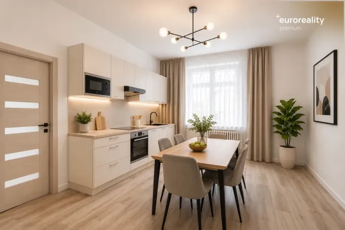 Prodej činžovního domu, Sokolov, U Divadla, 360 m2