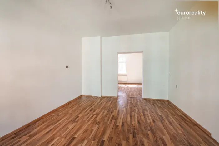 Prodej činžovního domu, Sokolov, U Divadla, 360 m2