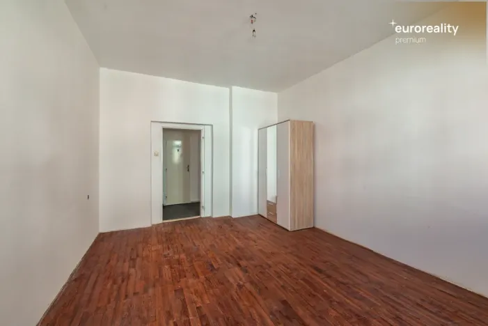 Prodej činžovního domu, Sokolov, U Divadla, 360 m2