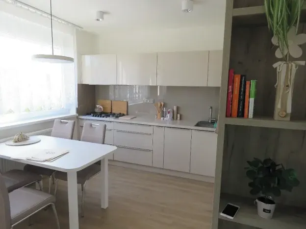 Dražba rodinného domu, Pozořice, Hostěnická, 224 m2