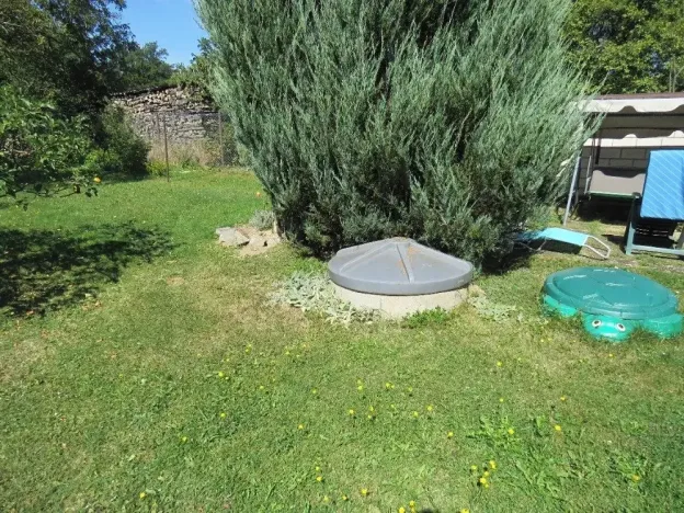 Dražba rodinného domu, Pozořice, Hostěnická, 224 m2