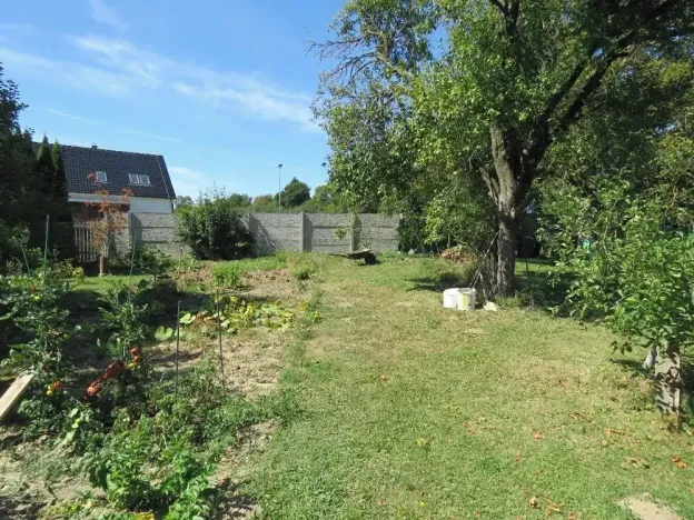 Dražba rodinného domu, Pozořice, Hostěnická, 224 m2