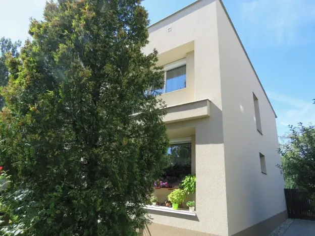 Dražba rodinného domu, Pozořice, Hostěnická, 224 m2
