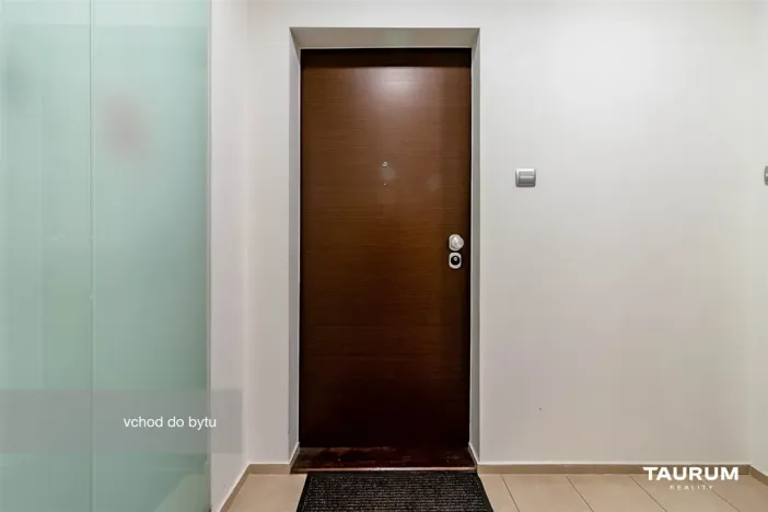 Prodej bytu 4+kk, Praha - Nusle, K sídlišti, 134 m2