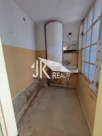 Prodej rodinného domu, Skalka, 220 m2