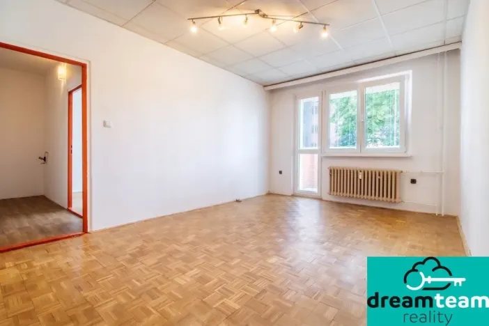 Prodej bytu 3+1, Rožnov pod Radhoštěm, Travinářská, 74 m2