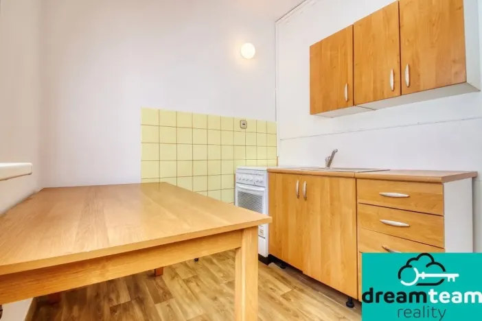 Prodej bytu 3+1, Rožnov pod Radhoštěm, Travinářská, 74 m2