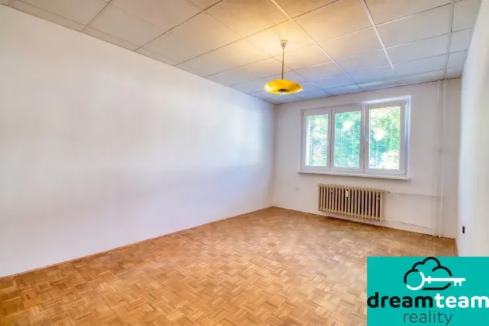 Prodej bytu 3+1, Rožnov pod Radhoštěm, Travinářská, 74 m2