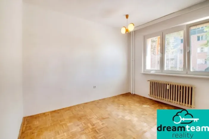 Prodej bytu 3+1, Rožnov pod Radhoštěm, Travinářská, 74 m2