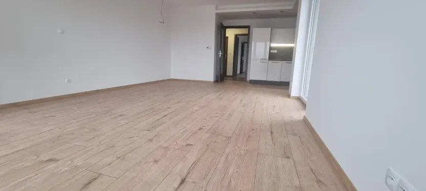 Pronájem bytu 2+kk, Pardubice - Zelené Předměstí, Pod Vinicí, 63 m2
