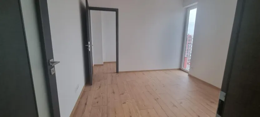 Pronájem bytu 2+kk, Pardubice - Zelené Předměstí, Pod Vinicí, 63 m2