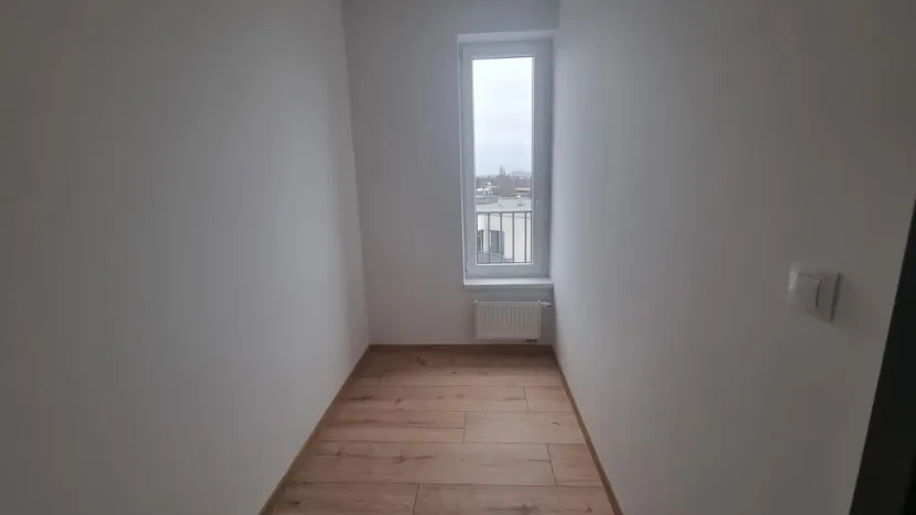 Pronájem bytu 2+kk, Pardubice - Zelené Předměstí, Pod Vinicí, 63 m2
