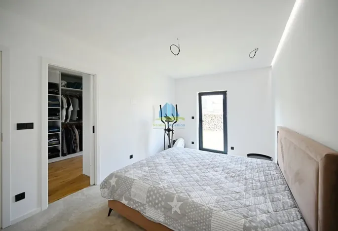 Prodej rodinného domu, Františkovy Lázně - Horní Lomany, Horní, 136 m2