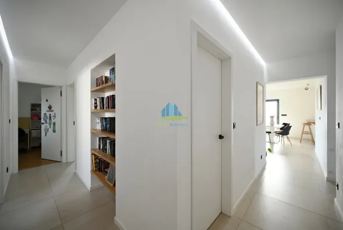 Prodej rodinného domu, Františkovy Lázně - Horní Lomany, Horní, 136 m2
