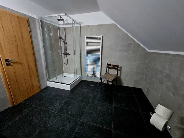 Prodej ubytování, Čenkovice, 1860 m2
