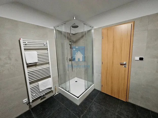 Prodej ubytování, Čenkovice, 1860 m2