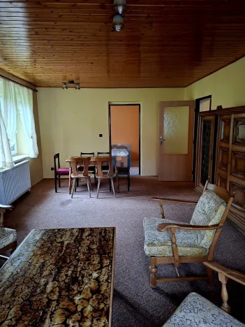 Prodej ubytování, Čenkovice, 1860 m2