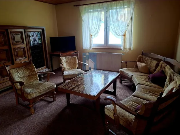 Prodej ubytování, Čenkovice, 1860 m2
