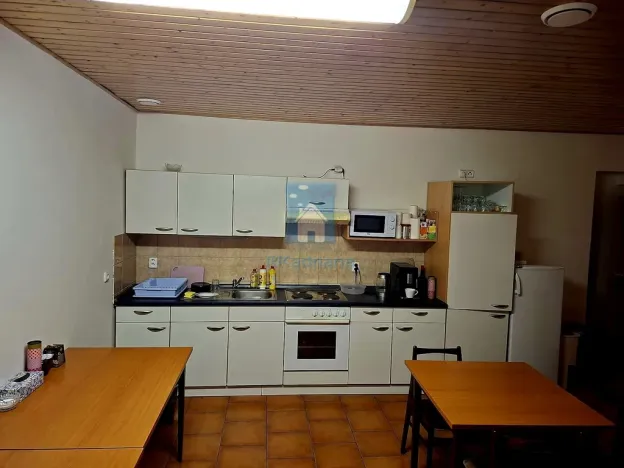 Prodej ubytování, Čenkovice, 1860 m2