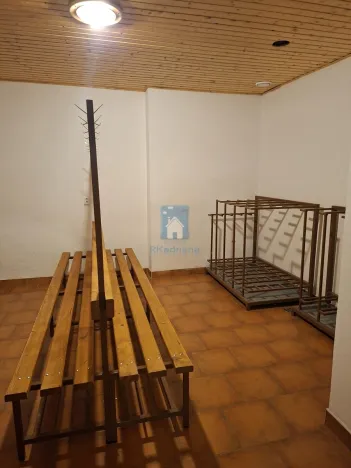 Prodej ubytování, Čenkovice, 1860 m2