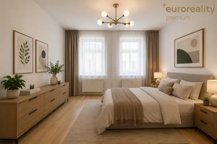 Prodej vícegeneračního domu, Sokolov, U Divadla, 360 m2