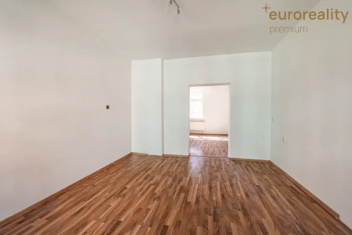 Prodej vícegeneračního domu, Sokolov, U Divadla, 360 m2
